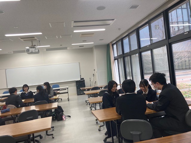 東京都高等学校英語教育研究会